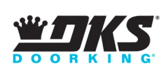 DoorKing