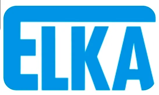 ELKA