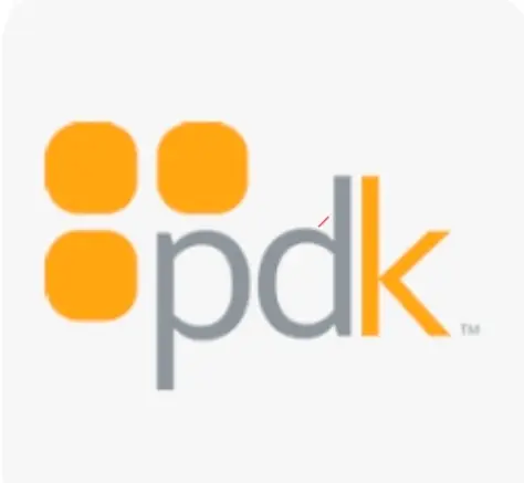 PDK