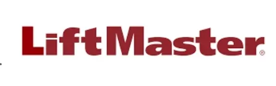 LiftMaster