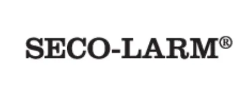 SECO-LARM