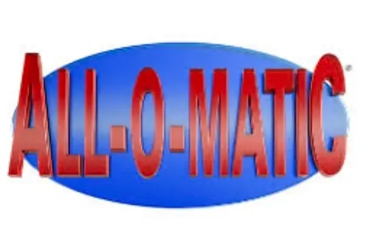 ALL-O-MATIC