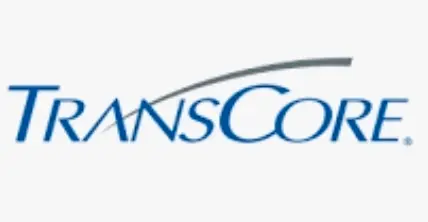 TransCore