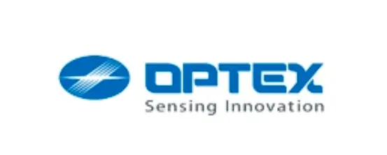 OPTEX