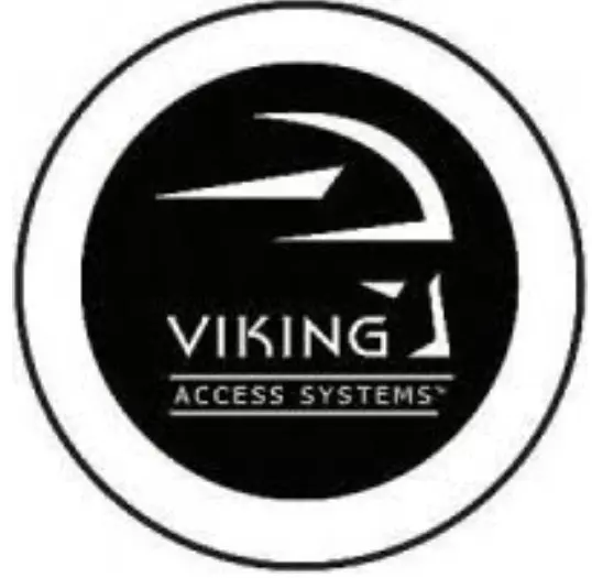 Viking Access Systems