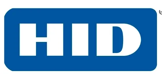 HID