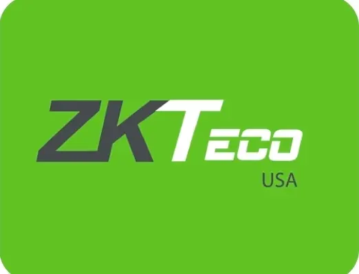 ZKTeco USA