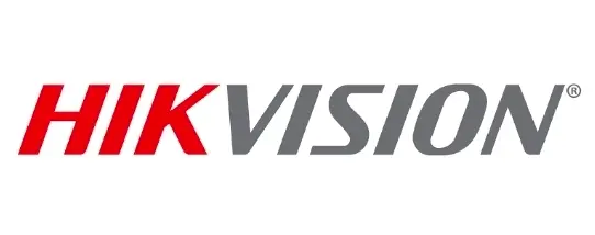 Hikvision