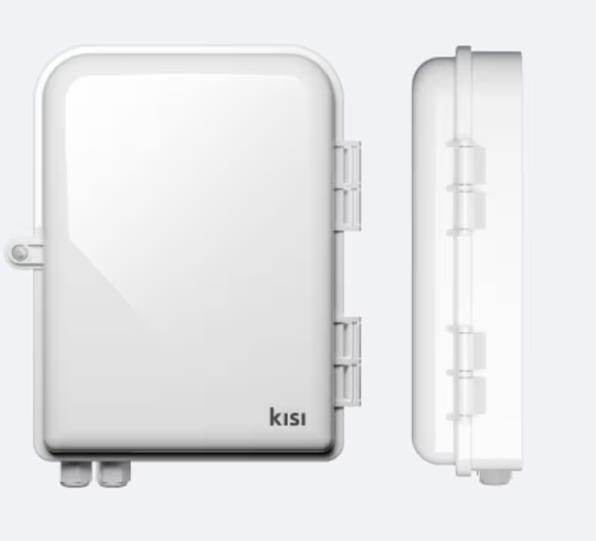 Kisi controller